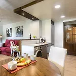 Casa Otal Διαμέρισμα *