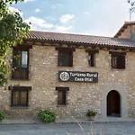 Διαμέρισμα Casa Otal