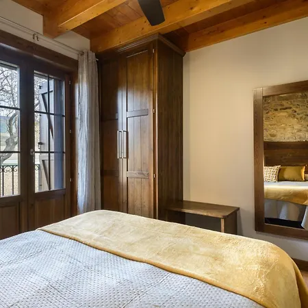 Casa Otal * Jaca