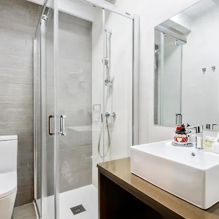 Casa Otal Appartamento *