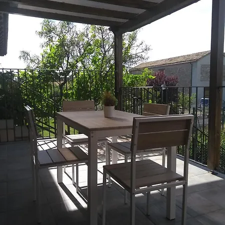 Casa Otal *