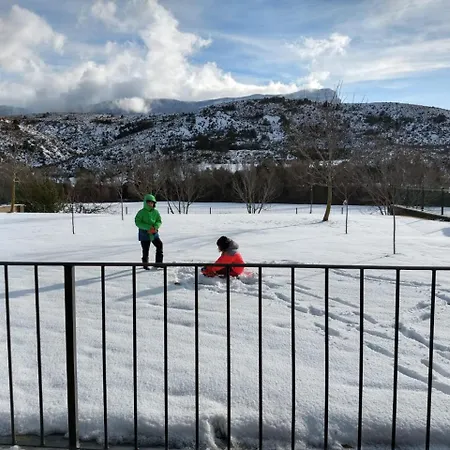 Appartamento Casa Otal Jaca
