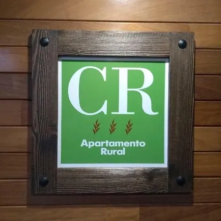 Casa Otal