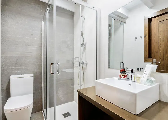 Casa Otal Apartamento *